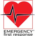 Emergency First response Instructor